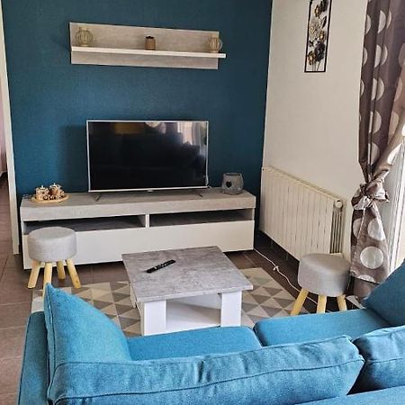 L'Orthogo Apartman Thonon-les-Bains Kültér fotó