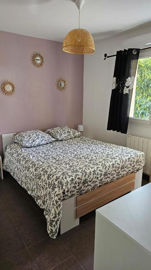 L'Orthogo Apartman Thonon-les-Bains Kültér fotó