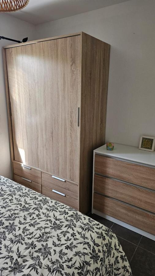 L'Orthogo Apartman Thonon-les-Bains Kültér fotó